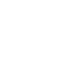 New Logo 2025